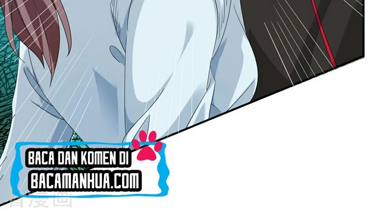 King of The Soldiers Chapter 01 Gambar 43